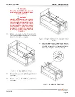 Preview for 51 page of Skyjack SJIII 4740 Operating Manual