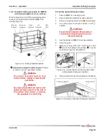 Preview for 53 page of Skyjack SJIII 4740 Operating Manual