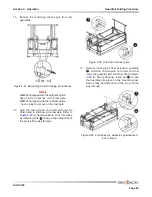 Preview for 55 page of Skyjack SJIII 4740 Operating Manual