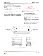 Preview for 58 page of Skyjack SJIII 4740 Operating Manual