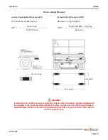 Preview for 73 page of Skyjack SJIII 4740 Operating Manual