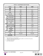 Preview for 9 page of Skyjack SJIII 6826E Operating Manual