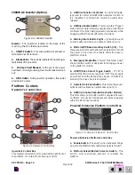 Preview for 13 page of Skyjack SJIII 6826E Operating Manual