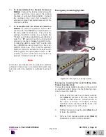 Preview for 18 page of Skyjack SJIII 6826E Operating Manual