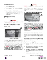 Preview for 19 page of Skyjack SJIII 6826E Operating Manual