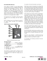 Preview for 23 page of Skyjack SJIII 6826E Operating Manual