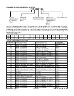 Предварительный просмотр 113 страницы Skyjack SJKB-40-D Operating Maintenance Instructions & Part List