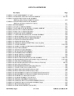 Предварительный просмотр 115 страницы Skyjack SJKB-40-D Operating Maintenance Instructions & Part List