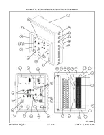 Предварительный просмотр 163 страницы Skyjack SJKB-40-D Operating Maintenance Instructions & Part List