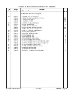 Предварительный просмотр 164 страницы Skyjack SJKB-40-D Operating Maintenance Instructions & Part List