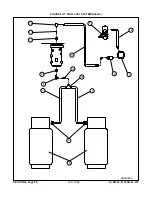 Предварительный просмотр 169 страницы Skyjack SJKB-40-D Operating Maintenance Instructions & Part List