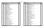 Предварительный просмотр 178 страницы Skyjack SJKB-40-D Operating Maintenance Instructions & Part List