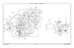 Предварительный просмотр 179 страницы Skyjack SJKB-40-D Operating Maintenance Instructions & Part List