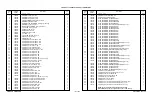 Предварительный просмотр 180 страницы Skyjack SJKB-40-D Operating Maintenance Instructions & Part List