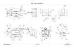 Предварительный просмотр 202 страницы Skyjack SJKB-40-D Operating Maintenance Instructions & Part List