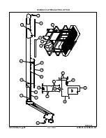 Предварительный просмотр 211 страницы Skyjack SJKB-40-D Operating Maintenance Instructions & Part List