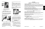 Preview for 11 page of Skyjack SJKB-40-D Operating Manual