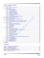 Предварительный просмотр 7 страницы Skyjack ZB2044 Operating Manual