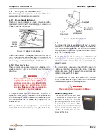 Предварительный просмотр 20 страницы Skyjack ZB2044 Operating Manual