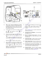 Предварительный просмотр 22 страницы Skyjack ZB2044 Operating Manual