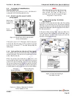 Предварительный просмотр 25 страницы Skyjack ZB2044 Operating Manual