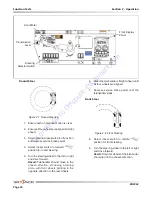 Предварительный просмотр 40 страницы Skyjack ZB2044 Operating Manual