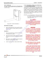 Предварительный просмотр 59 страницы Skyjack ZB2044 Operating Manual