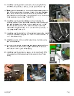 Preview for 8 page of Skyjacker C7660SP Installation Instructions Manual