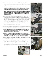 Предварительный просмотр 11 страницы Skyjacker C7660SP Installation Instructions Manual