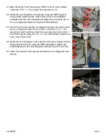 Preview for 12 page of Skyjacker C7660SP Installation Instructions Manual