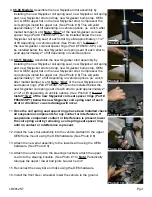 Preview for 3 page of Skyjacker D6912ST Installation Instructions