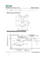 Preview for 4 page of Skylab WG203 User Manual