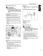 Preview for 179 page of Skylift Mini-Linesman Manual