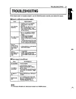 Preview for 189 page of Skylift Mini-Linesman Manual