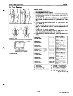 Preview for 279 page of Skylift Mini-Linesman Manual