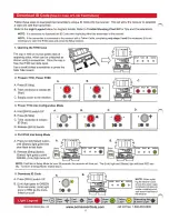 Preview for 342 page of Skylift Mini-Linesman Manual