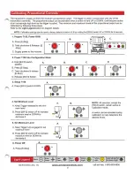 Preview for 343 page of Skylift Mini-Linesman Manual