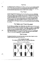 Preview for 357 page of Skylift Mini-Linesman Manual