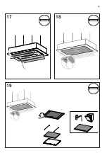 Preview for 15 page of Skylift ROBLIN Installation Manual