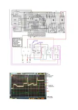 Предварительный просмотр 13 страницы Skyline Energy SX-20BZA Installation Manual