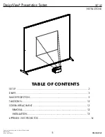 Skyline Exhibits DesignView Setup Instructions preview