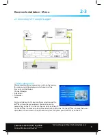 Предварительный просмотр 9 страницы SkyLine 28207RF User Manual