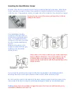 Предварительный просмотр 9 страницы SkyLine AAA Plus Am-001 User Instructions