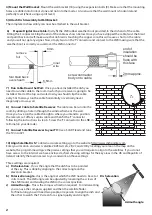 Предварительный просмотр 2 страницы SkyLine FREESAT 28222R Setup Manual