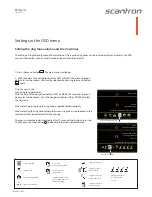 Preview for 4 page of SkyLine IVW3012-0x10 Instruction Manual