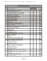 Предварительный просмотр 52 страницы SkyLine KMP3200 Operating Manual