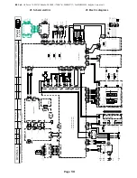 Предварительный просмотр 60 страницы SkyLine KMP3200 Operating Manual