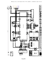 Предварительный просмотр 61 страницы SkyLine KMP3200 Operating Manual