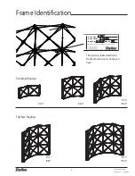 Preview for 5 page of SkyLine Mirage Advantage Setup Instructions