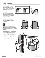 Preview for 12 page of SkyLine Mirage Advantage Setup Instructions